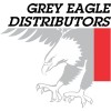 Grey Eagle Distributors logo