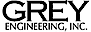 Grey Engineering logo