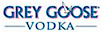 Grey Goose® Vodka logo