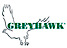 Greyhawk logo