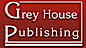 Grey House Publishing logo