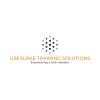 Greylake Training Solutions logo