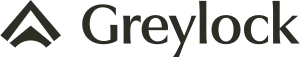 Greylock Partners logo