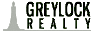 Greylock Realty logo