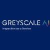 Greyscaleai logo