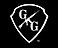 Greyson Guns logo