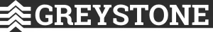 Greystone logo