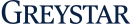 Greystar Real Estate Partners logo