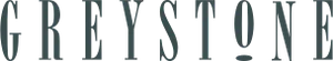 Greystone & Co. II logo