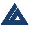 Greystone Communities logo