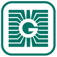 Greystone Energy Systems logo