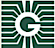 Greystone Energy Systems logo