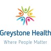 Greystone Health Network logo