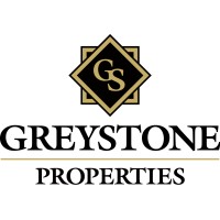 Greystone Properties logo