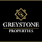 Greystone Properties logo