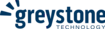 Greystone Technology logo