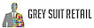 Grey Suit Retail logo