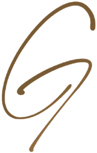 Greywind logo