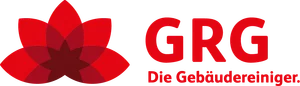GRG Services Berlin logo