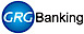 Grg Deutschland logo