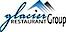 Glacier Restaurant Group logo