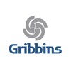 Gribbins Insulation logo