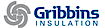 Gribbins Insulation logo