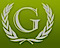 Albert Gricoski Funeral Home logo