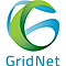 Grid Net logo