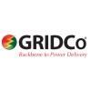 Ghana Grid logo