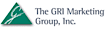 The GRI Marketing Group logo