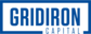 Gridiron logo