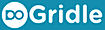 Gridle.io logo