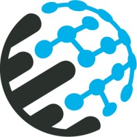 Gridsecurity logo