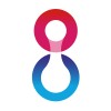 Gridspertise logo