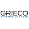 Grieco Automotive Group logo