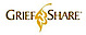 GriefShare logo