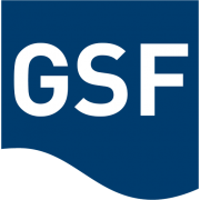 Grieg Seafood logo