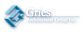 Gries Architectural Group logo