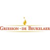 Griesson logo