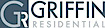 Griffin Residential logo