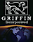 Griffin logo