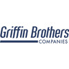 Griffin Brothers Companies logo