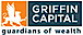 Griffin Capital logo