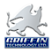 Griffin Technology logo