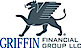 Griffin Financial Group logo