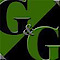 Griffin & Gallagher logo