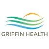 Griffin Hospital logo