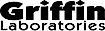 Griffin Laboratories logo