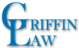 Griffin Law Offices logo